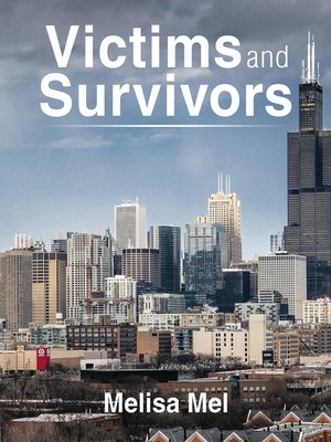 cover image of Victims and Survivors